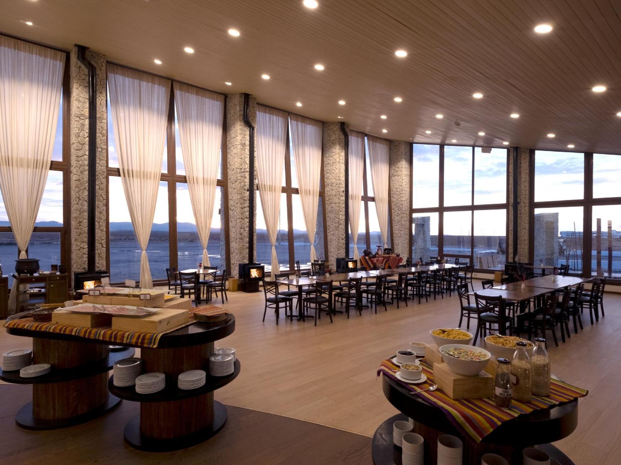 Palacio De Sal 5*